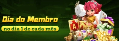 Instalar APK 81pp