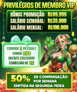 Download PC 81pp