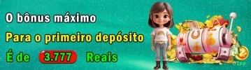 Programa VIP 81pp