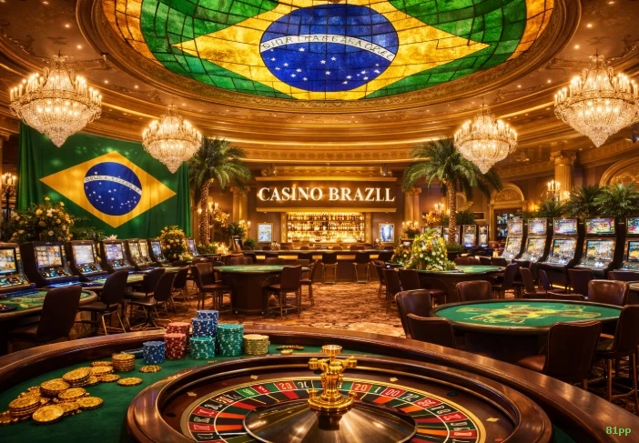 Cashback semanal 81pp