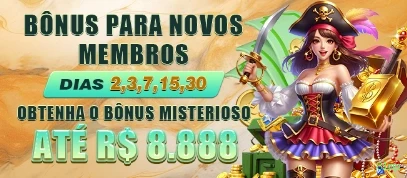 Roleta ao vivo Evolution Gaming com múltiplas câmeras