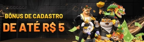 Streaming 4K no cassino ao vivo da 81pp