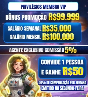 Tecnologia de Ponta