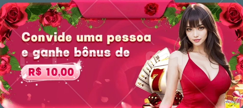 Slots Premium da PG Soft na 81pp