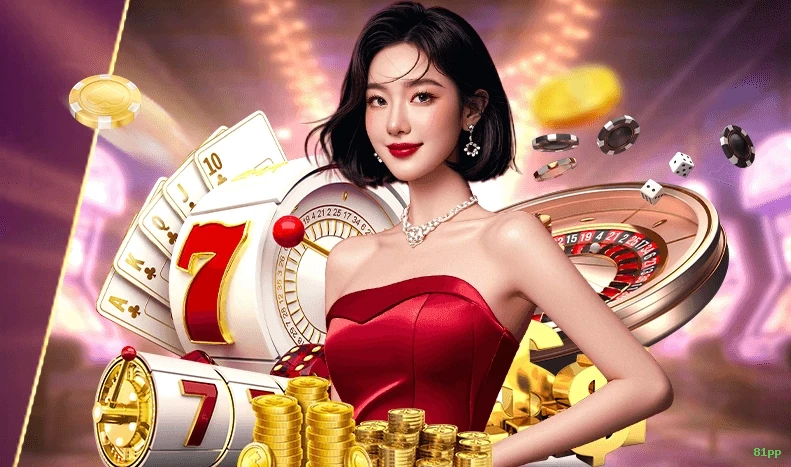 Mahjong Ways - Slot com múltiplas formas de ganhar