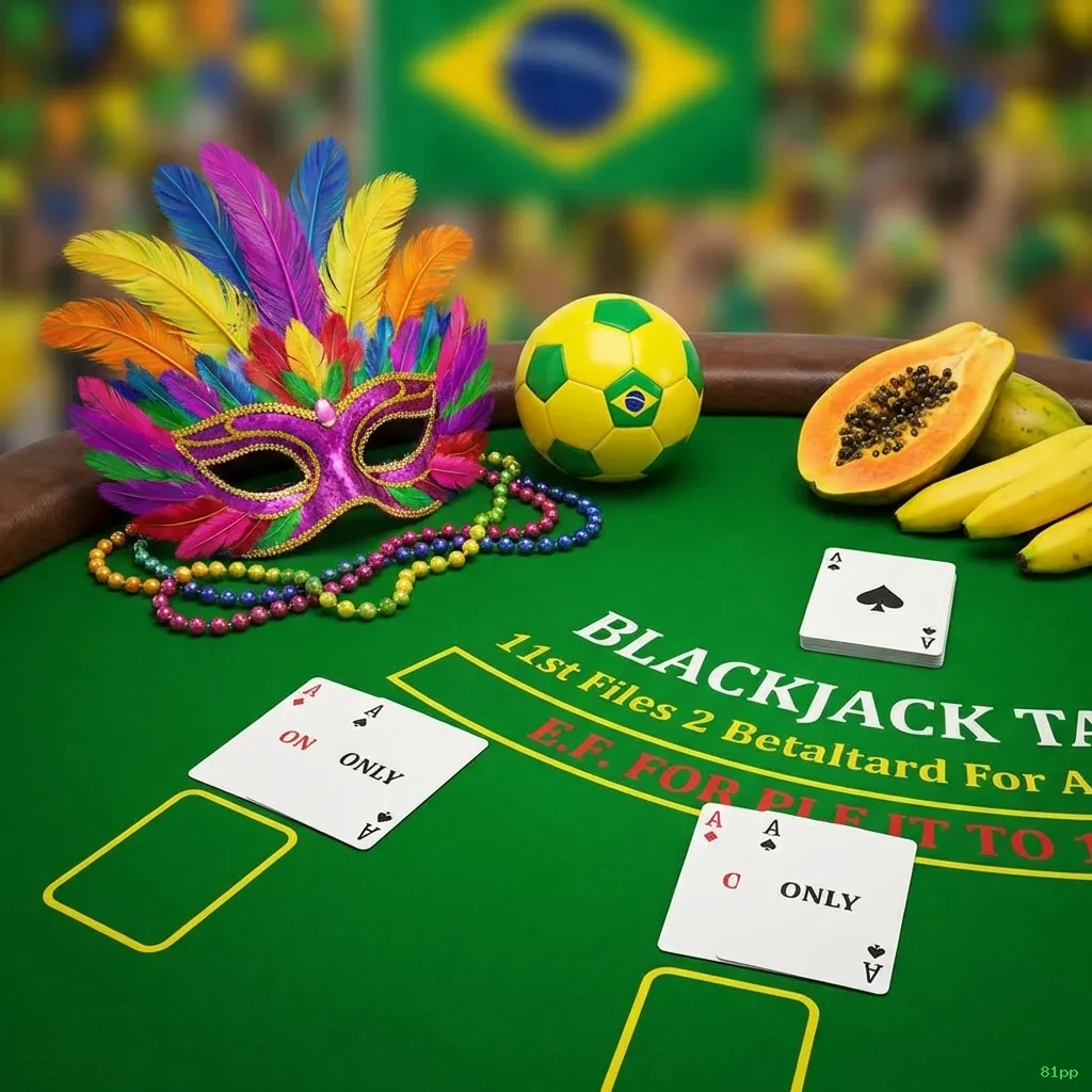 Fortune Tiger - Jogo mais popular do Brasil