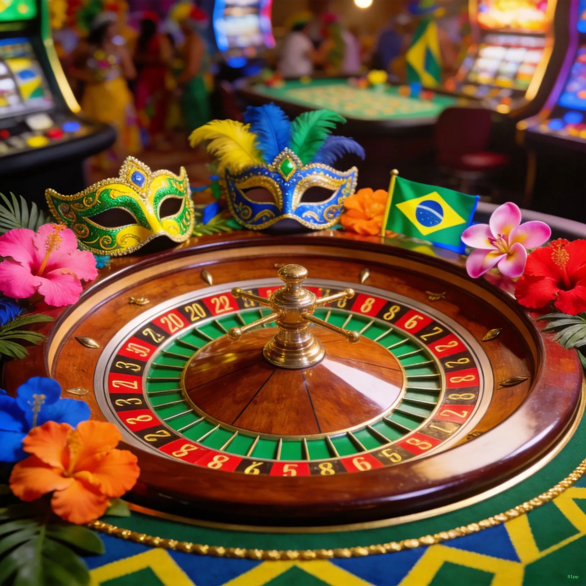 Apostas esportivas ao vivo na 81pp