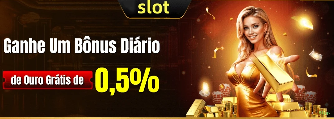 Equipe de suporte ao cliente da 81pp