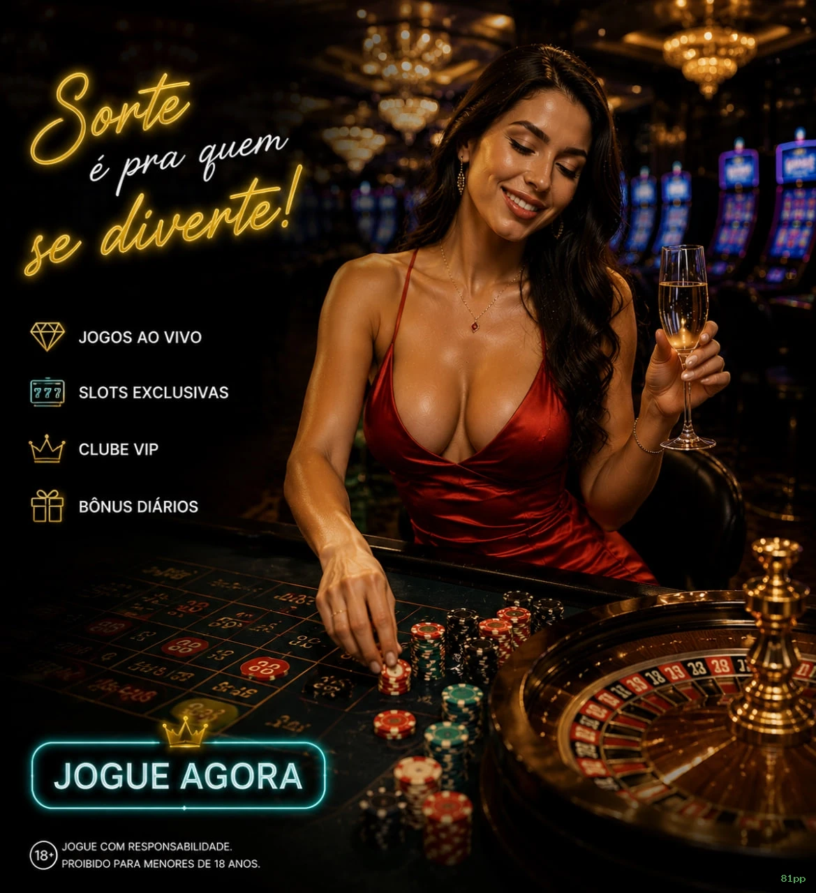 Instalação Android 81pp