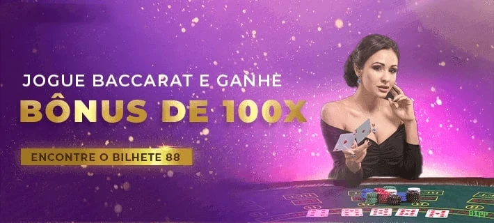 Instalação iOS 81pp