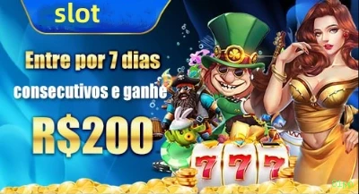 Lottery Clássica na 81pp