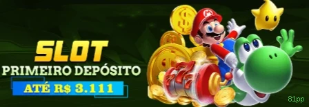 Facilidade de Jogo